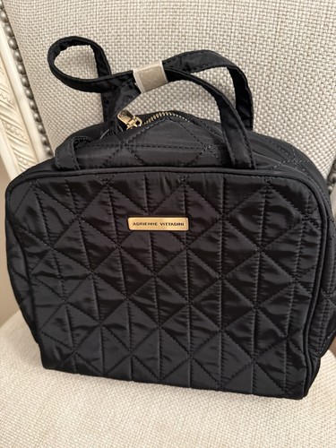 Adrienne vittadini black - vittadini,