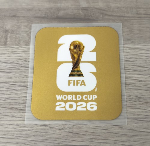 Fifa world cup - world,