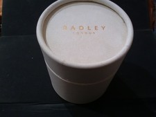 Radley watch RY2950A