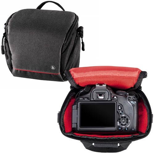 Hama camera bag case cover - cover, for