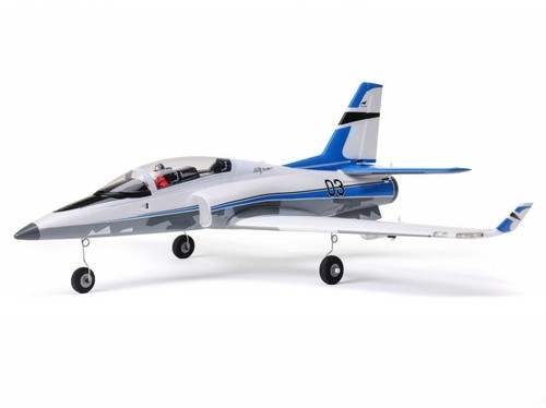 Efl umx viper - 30mm, bnf