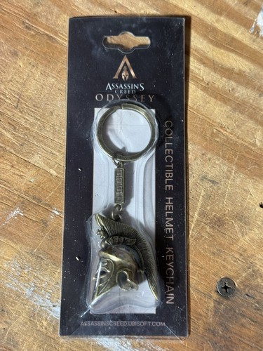 Assassin creed odyssey - assassin,