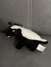 Randall's Honey Badger Adult