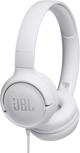 Jbl tune 500 ear - tune, on-ear