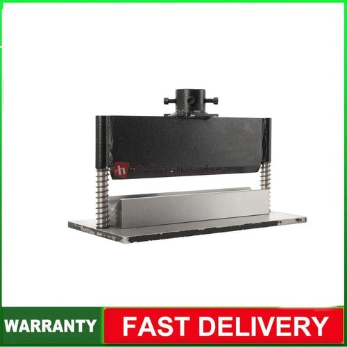 Press brake bender - press,