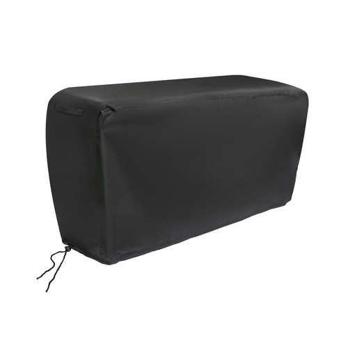 Log splitter cover waterproof - splitter,