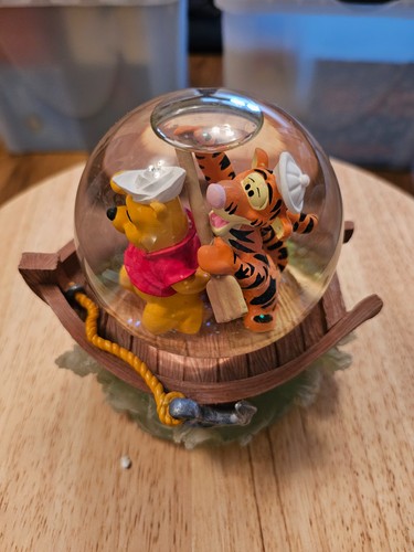 Disney winnie the pooh - disney,