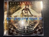 Novasonic EP Mini Album