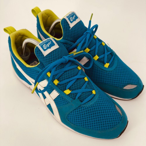 Tiger onitsuka ult racer - tiger, ult-racer