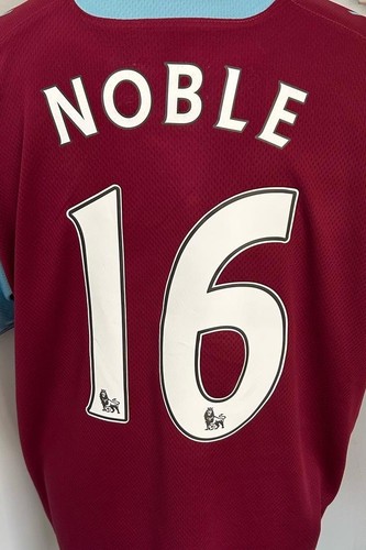 West ham united home - west,