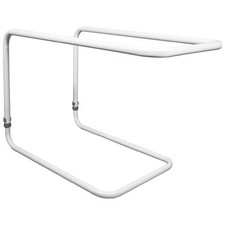 Aidapt VY440 Height Adjustable