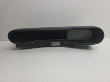 2012 CITROEN C3 PICASSO