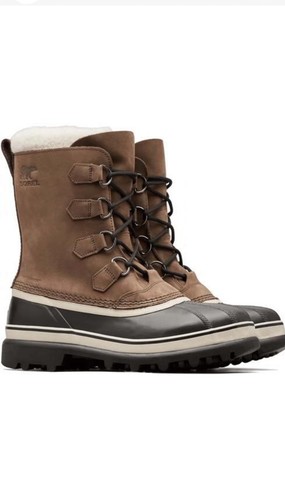 Sorel caribou mens - caribou,