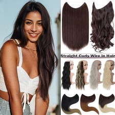 100% Real Natural as Remy