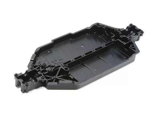 Tamiya 51532 lower - tt-02,