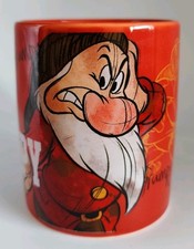 Disney 'Who you Calling