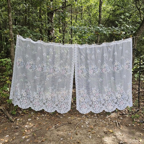 Vintage 90s jcpenney white - vintage,