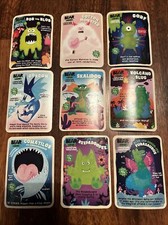 Yoyo Bear Limited Edition