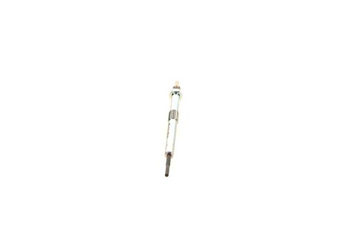 Bosch glow plug - bosch,