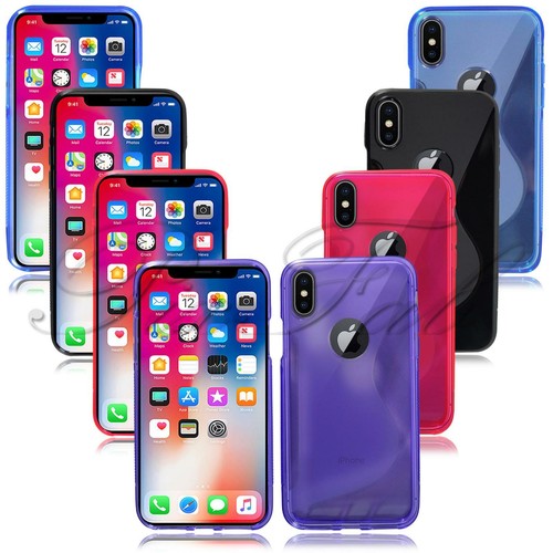 Ultra thin silicone - thin,