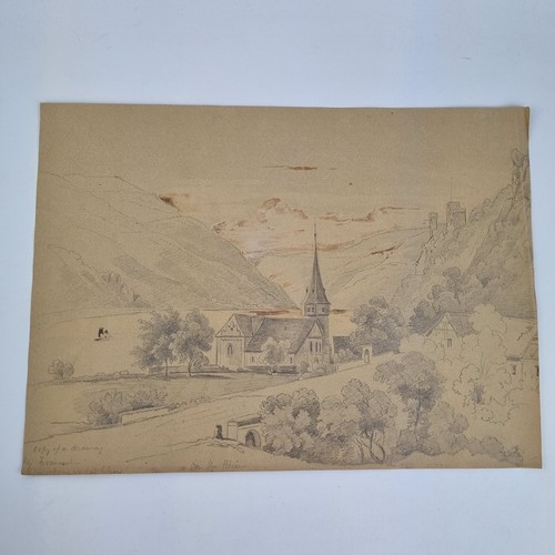 Antique 19th century - 19th,
