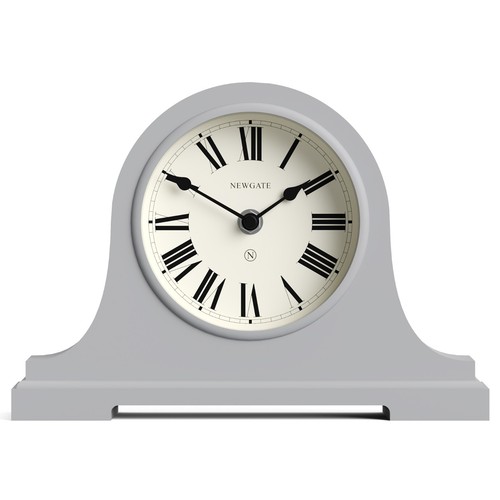 Newgate broadway mantel - newgate®,