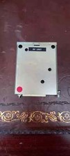 Yaesu FT-901 RF Unit PB-1702A