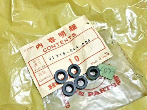 Honda moped p25 p50 - honda,