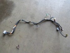 Honda Integra Type R DC2 B18C