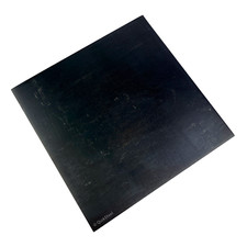 8mm 10mm 12mm Mild Steel Sheet Plate Floor Base Metal Cut to Size UK Seller