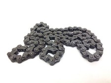 VESPA 2004 GT200 SCOOTER