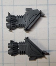 Warhammer 40k Astra Militarum