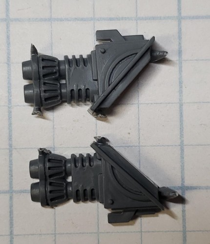 Astra militarum bits chimera - astra,