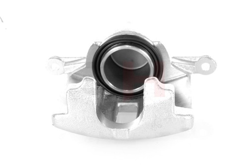 Front right brake caliper - right,