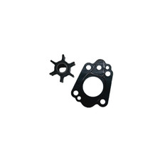 Suzuki water pump - hp,
