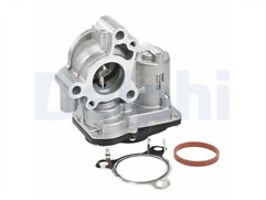 Delphi eg10729 12b1 - eg10729-12b1, valve