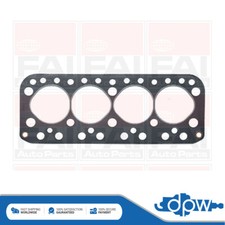 Fits Austin Mini Metro 0.8 1.0