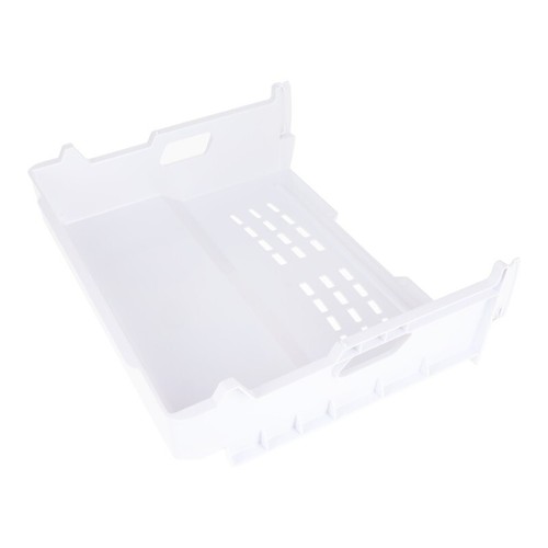 Beko large freezer - beko, drawer