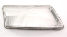 RH Headlight Head Light Lamp