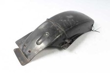 Fender FENDER Splash Rear Suzuki GSX 400 E GK53C