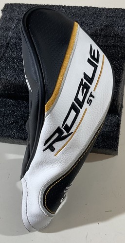 Callaway rogue hybrid - st,