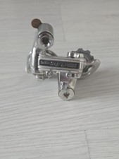 Suntour Superbe Rear