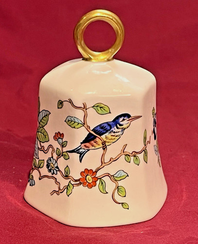 Vintage aynsley pembroke bone - aynsley,