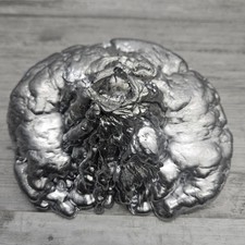 8.15# SCRAP LEAD for Sinkers