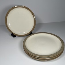 Denby - Camelot - 4 x Salad