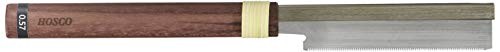 Hosco luthiers tools - hosco,