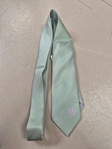 Classic official celtic - official, fc