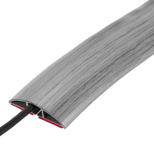 Floor cord cover 10f - floor,