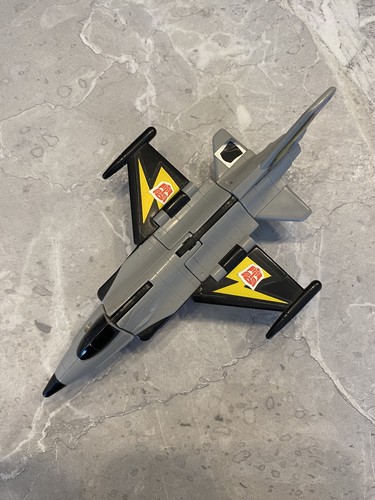 Transformers skydive - transformers, g1
