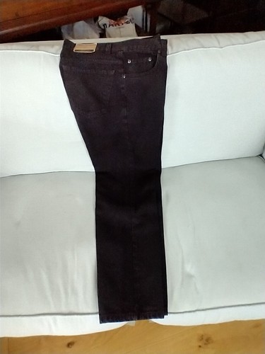 Jeans mens blue - mens,